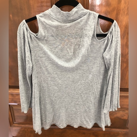 NWOT Three Dots - Picture 1 of 3